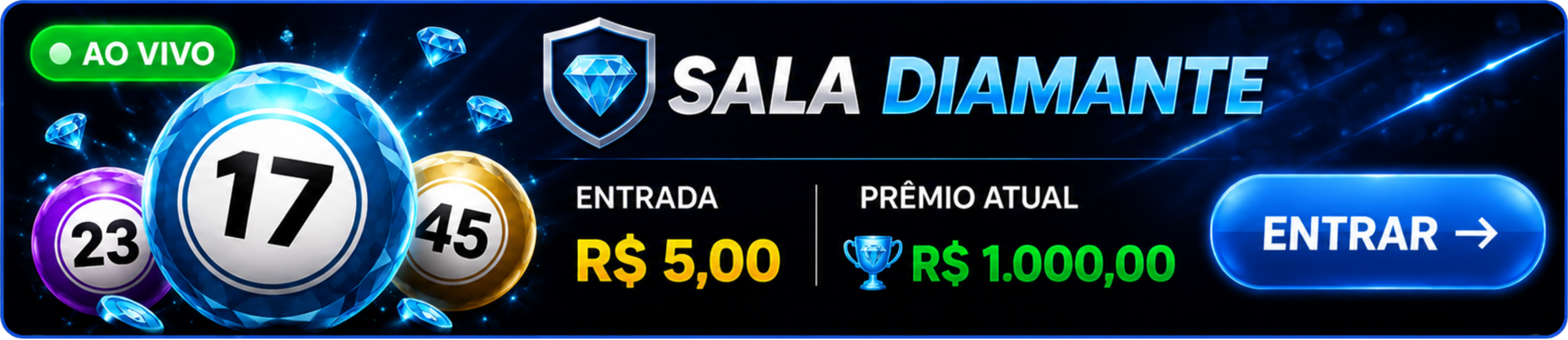 Sala 5
