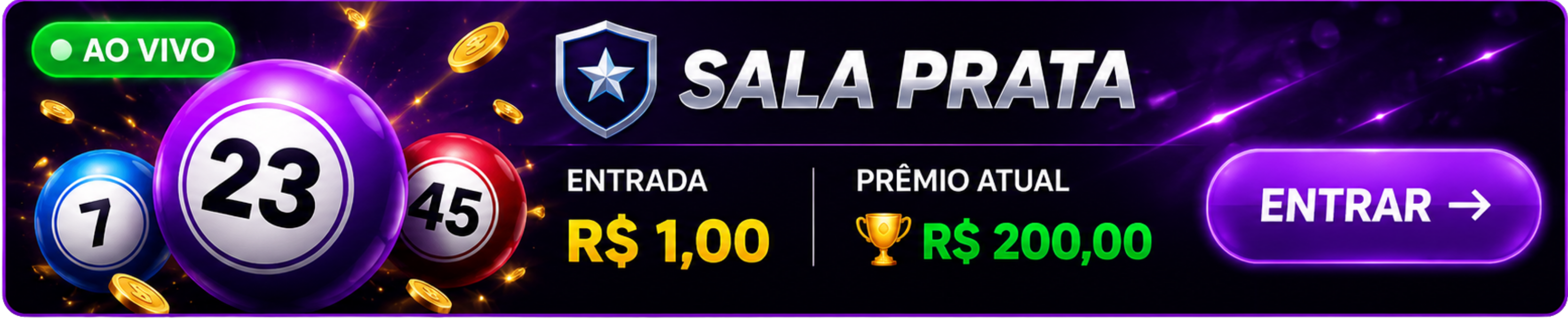Sala 1,00